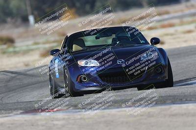 media/Nov-10-2025-Private Event (Mon) [[7fd464aee1]]/Advanced/Session 3 (Sunset)/